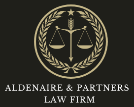 Accident Lawyer